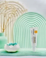 کرم ترمیم کننده سیکاویت ویتالیر 30 میلی لیتر