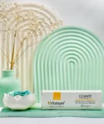 کرم ترمیم کننده سیکاویت ویتالیر 30 میلی لیتر