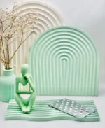 قرص بیوتین یوروویتال 60 عددی