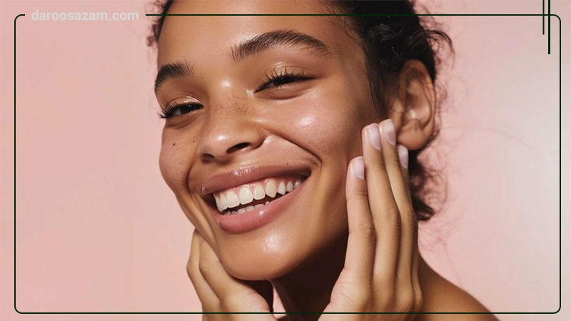 قرص بیوتین یوروویتال 60 عددی