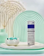 کرم ترمیم کننده سیکاوست پرودرما 40 میلی لیتر