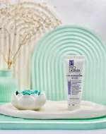 کرم ترمیم کننده سیکاوست پرودرما 40 میلی لیتر