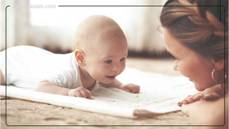 شربت فاموتیدین لوسیدامین 120 میلی لیتر