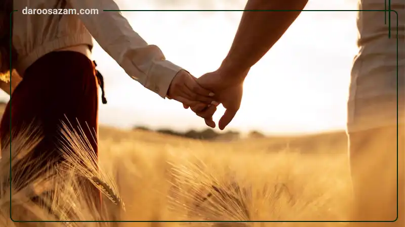 کاندوم آیس انرژی دیلی فیستا 12 عددی (2026/01)