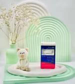 قطره کولیف بی اس کی 30 مبلی لیتر