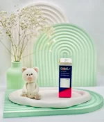 قطره کولیف بی اس کی 30 مبلی لیتر