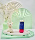 قطره کولیف بی اس کی 30 مبلی لیتر