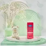 قطره فولیک اسید فولیمکس آلتون 30 میلی لیتر