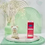 قطره فولیک اسید فولیمکس آلتون 30 میلی لیتر