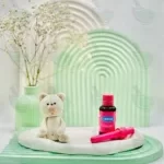 قطره فولیک اسید فولیمکس آلتون 30 میلی لیتر