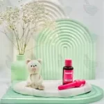 قطره فولیک اسید فولیمکس آلتون 30 میلی لیتر