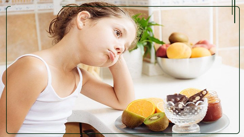 قطره فولیک اسید فولیمکس آلتون 30 میلی لیتر
