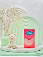 قطره فولیک اسید فولیمکس آلتون 30 میلی لیتر