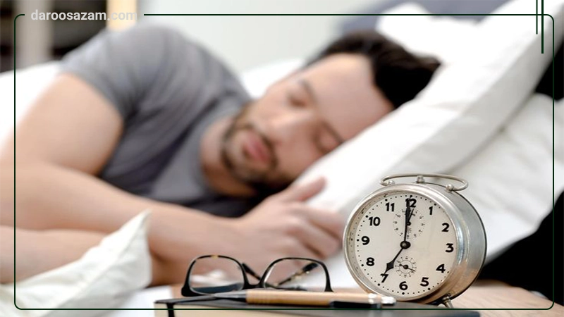 قرص مگنی ول ایکس مارت 60 عددی