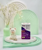 قطره ای ان دی ویتامینز آلتون 30 میلی لیتر