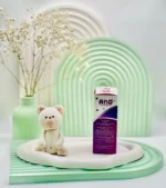 قطره ای ان دی ویتامینز آلتون 30 میلی لیتر