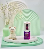 قطره ای ان دی ویتامینز آلتون 30 میلی لیتر