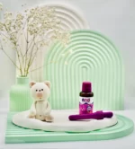 قطره ای ان دی ویتامینز آلتون 30 میلی لیتر