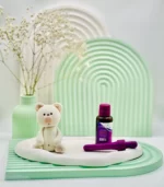 قطره ای ان دی ویتامینز آلتون 30 میلی لیتر