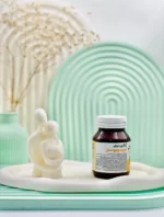 قرص لیبیدو بوستر گرین نیچر 30 عددی