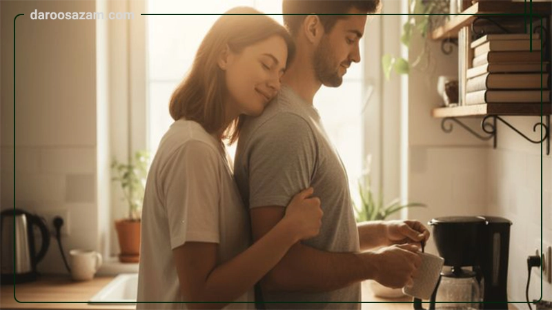 قرص لیبیدو بوستر گرین نیچر 30 عددی