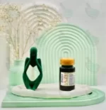 قرص پروستیکا گلدن لایف 30 عددی