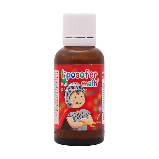 liposofer