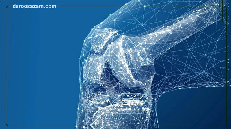 کپسول آپاکل و ویتامین د3 های هلث 30 عددی