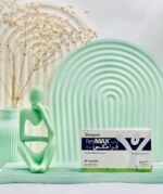 کپسول فروفورت گاین عبیدی 30 عددی