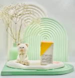 قطره شیرخشت نئوناستر ارس 15 میلی لیتر