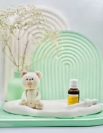 قطره شیرخشت نئوناستر ارس 15 میلی لیتر