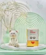 قطره شیرخشت نئوناستر ارس 15 میلی لیتر