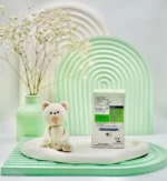 قطره کولیکز ویتان 30 میلی لیتر