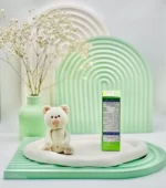 قطره کولیکز ویتان 30 میلی لیتر