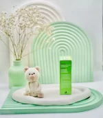 قطره کولیکز ویتان 30 میلی لیتر