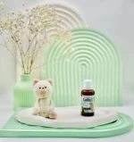 قطره کولیکز ویتان 30 میلی لیتر