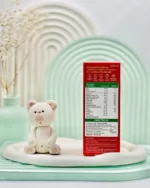 شربت فروگلوبین پلاس ویتابیوتیکس 200 میلی لیتر