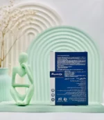 کپسول مگنیفورت هولیستیکا 32 عددی