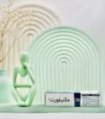 کپسول مگنیفورت هولیستیکا 32 عددی