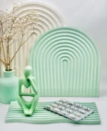 کپسول مگنیفورت هولیستیکا 32 عددی