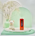 قطره پدیا د3 دارو افشان شایگان با طعم موز 30 میلی لیتر