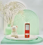 قطره پدیا د3 دارو افشان شایگان با طعم موز 30 میلی لیتر