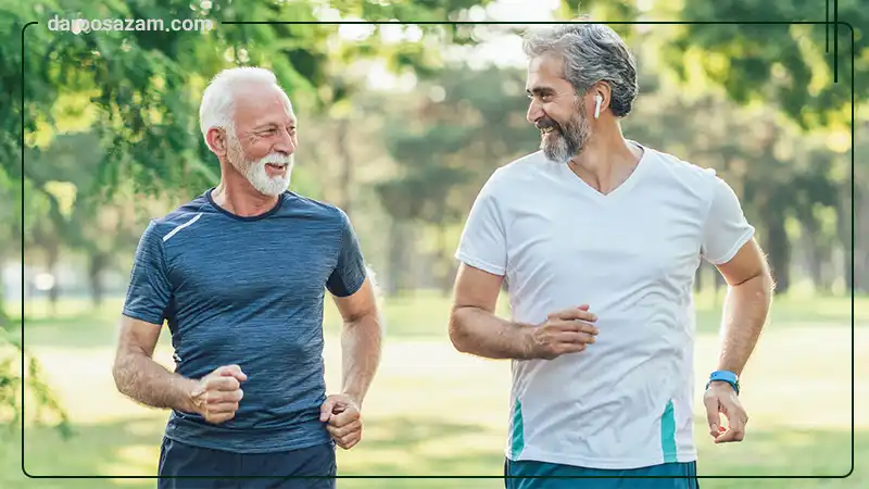 قرص تادالافیل 10 میلی گرم تاداگرا 10 عددی