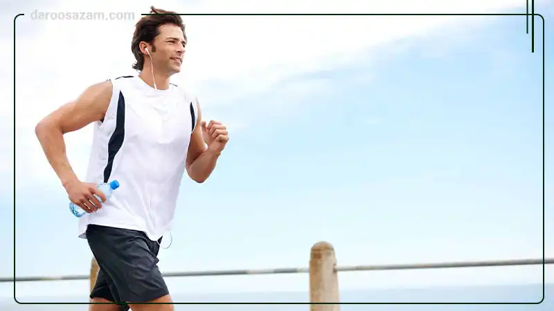 قرص تادالافیل 20 میلی گرم تاداگرا 10 عددی