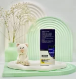 شربت ایمیونیتی ویواکیدز 200 میلی لیتر