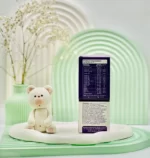 شربت ایمیونیتی ویواکیدز 200 میلی لیتر