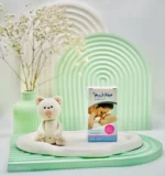 قطره میلکازیم فرابیوتیک 15 میلی لیتر