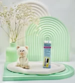 قطره میلکازیم فرابیوتیک 15 میلی لیتر