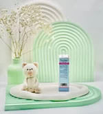 قطره میلکازیم فرابیوتیک 15 میلی لیتر