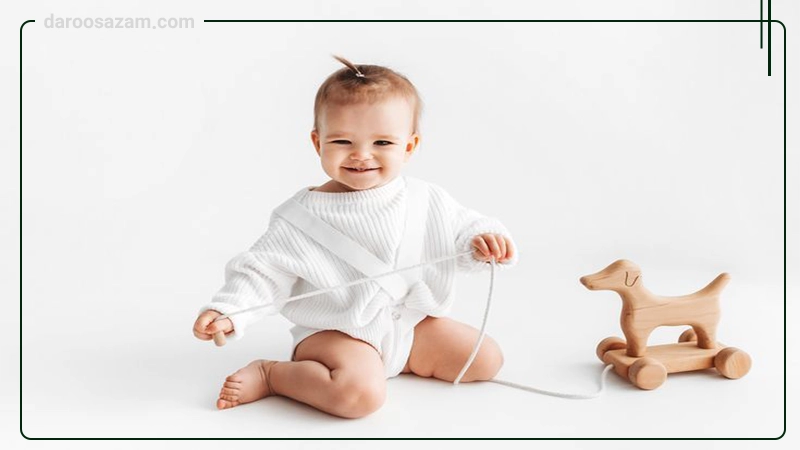 قطره میلکازیم فرابیوتیک 15 میلی لیتر 